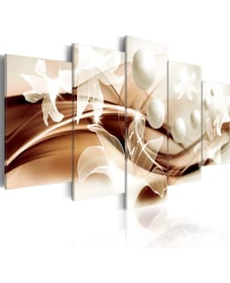 ARTGEIST A1-N3705 TAULUSETTI Main Image