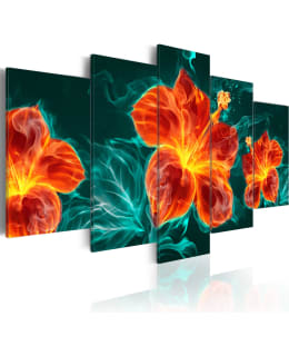 ARTGEIST A1-N3709-DKX TAULUSETTI Main Image