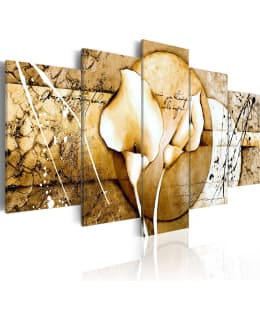 ARTGEIST A1-N3746 TAULUSETTI Main Image