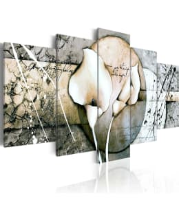ARTGEIST A1-N3747-DKX TAULUSETTI Main Image