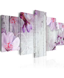 ARTGEIST A1-N3799-DKX TAULUSETTI Main Image