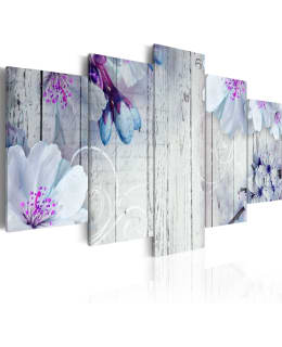 ARTGEIST A1-N3800-DKX TAULUSETTI Main Image