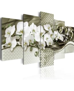 ARTGEIST A1-N3805-DKX TAULUSETTI Main Image