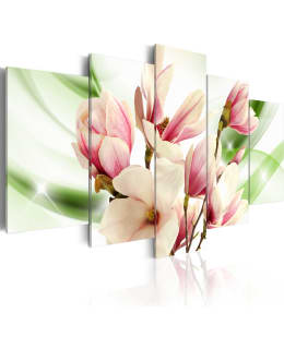 ARTGEIST A1-N3814 TAULUSETTI Main Image