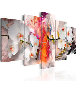 ARTGEIST A1-N3829 TAULUSETTI Main Image