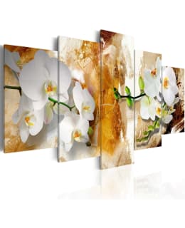 ARTGEIST A1-N3830 TAULUSETTI Main Image