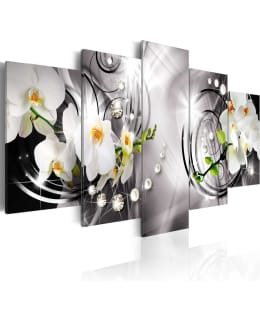 ARTGEIST A1-N3833-DKX TAULUSETTI Main Image