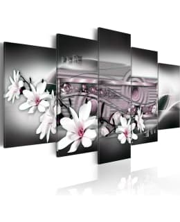 ARTGEIST A1-N3866 TAULUSETTI Main Image