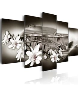 ARTGEIST A1-N3867 TAULUSETTI Main Image