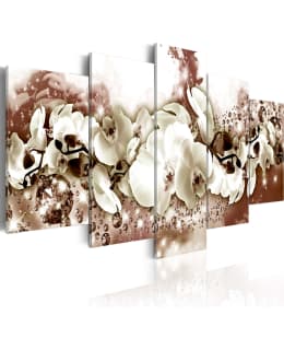 ARTGEIST A1-N3870-DKX TAULUSETTI Main Image