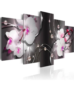 ARTGEIST A1-N3872-DKX TAULUSETTI Main Image