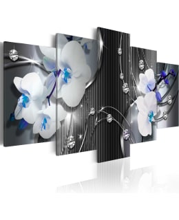 ARTGEIST A1-N3873 TAULUSETTI Main Image