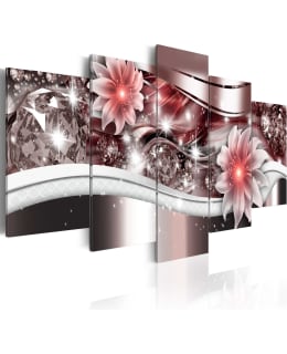 ARTGEIST A1-N3884-DKX TAULUSETTI Main Image