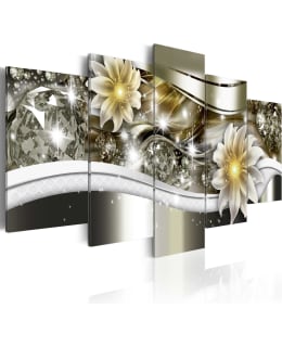 ARTGEIST A1-N3885-DKX TAULUSETTI Main Image