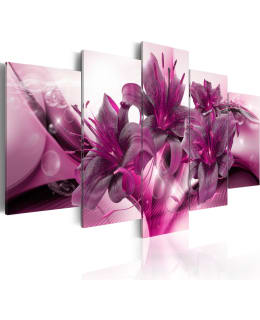 ARTGEIST A1-N3907-DKX TAULUSETTI Main Image