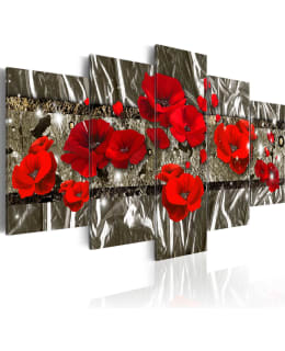 ARTGEIST A1-N3922 TAULUSETTI Main Image