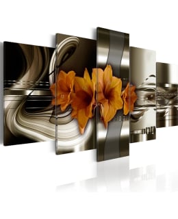 ARTGEIST A1-N4081-DKX TAULUSETTI Main Image