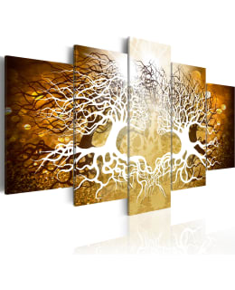 ARTGEIST A1-N4237 TAULUSETTI Main Image