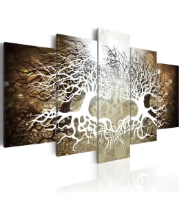 ARTGEIST A1-N4238 TAULUSETTI Main Image