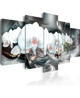 ARTGEIST A1-N4399-DKX TAULUSETTI Main Image