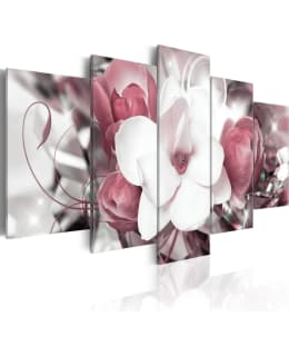 ARTGEIST A1-N4478-DKX TAULUSETTI Main Image