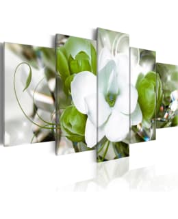 ARTGEIST A1-N4479-DKX TAULUSETTI Main Image