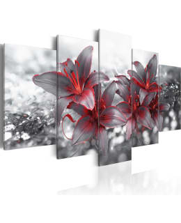 ARTGEIST A1-N4521-DKX TAULUSETTI Main Image