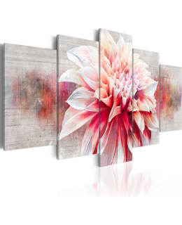 ARTGEIST A1-N5626-DKX TAULUSETTI Main Image