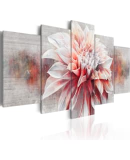 ARTGEIST A1-N5627-DKX TAULUSETTI Main Image