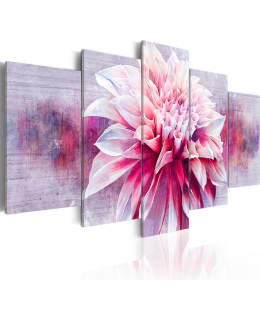 ARTGEIST A1-N5628 TAULUSETTI Main Image