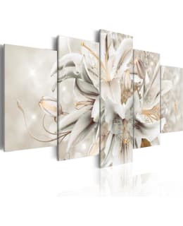 ARTGEIST A1-N5670-DKX TAULUSETTI Main Image