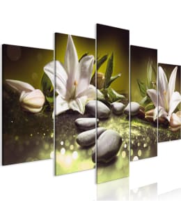 ARTGEIST A1-N7974 TAULUSETTI Main Image