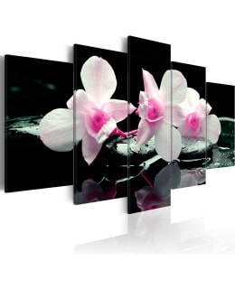 ARTGEIST A1-N3290 TAULUSETTI Main Image