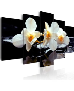 ARTGEIST A1-N3291-DKX TAULUSETTI Main Image