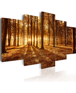 ARTGEIST A1-N3414 TAULUSETTI Main Image