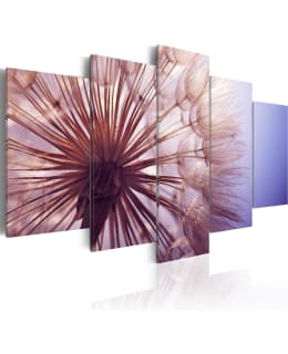 ARTGEIST A1-N4234 TAULUSETTI Main Image