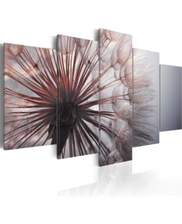 ARTGEIST A1-N4235-DKX TAULUSETTI Main Image