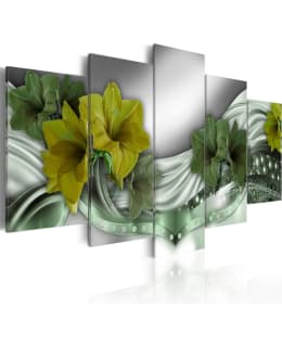 ARTGEIST A1-N4425-DKX TAULUSETTI Main Image