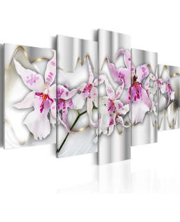 ARTGEIST A1-N4462-DKX TAULUSETTI Main Image