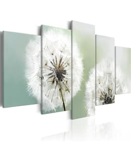 ARTGEIST A1-N6788-DKX TAULUSETTI Main Image