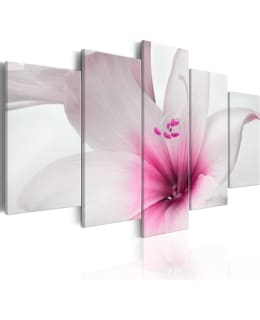 ARTGEIST A1-N6742-DKX TAULUSETTI Main Image