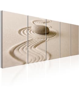 ARTGEIST A1-N6858-DKXL TAULUSETTI Main Image