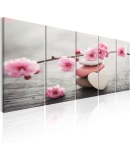 ARTGEIST A1-N7052 TAULUSETTI Main Image