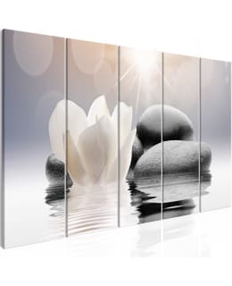 ARTGEIST A1-N7873-DK TAULUSETTI Main Image