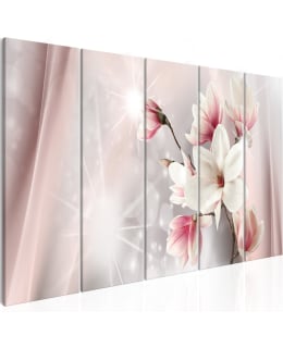 ARTGEIST A1-N7864-DKX TAULUSETTI Main Image