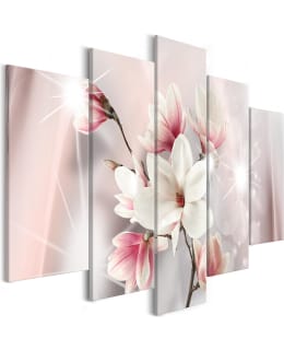 ARTGEIST A1-N7835 TAULUSETTI Main Image