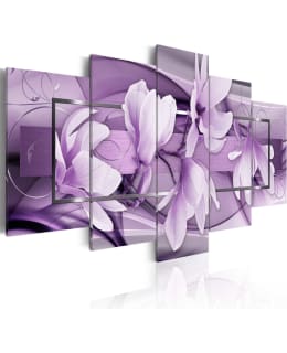 ARTGEIST A1-N3899 TAULUSETTI Main Image