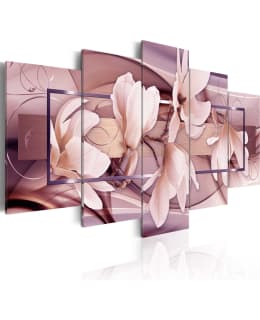 ARTGEIST A1-N3900 TAULUSETTI Main Image