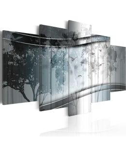 ARTGEIST A1-N3903-DKX TAULUSETTI Main Image