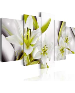 ARTGEIST A1-N3917-DKX TAULUSETTI Main Image